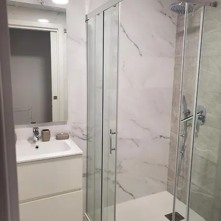 Apartment Romero Sunset Cliffs