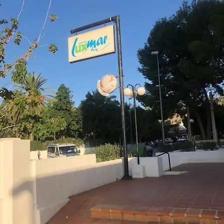 Kuki En Rincon De Loix