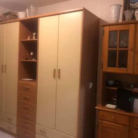 Apartment Kuki En Rincon De Loix *