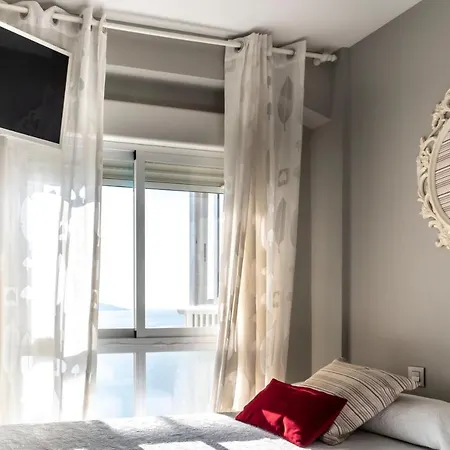 Apartment Dreamveracruz Playa *
