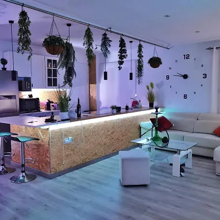 Villa Stag Hendo25pax Only 10min To The Party Area Despedidas 25pax 10 Min De La Zona De Fiesta Consultar Precio *