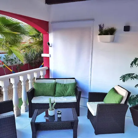 Stag Hendo25pax Only 10min To The Party Area Despedidas 25pax 10 Min De La Zona De Fiesta Consultar Precio Villa Benidorm