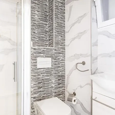 Torre Levante 24-b Levante Apartment