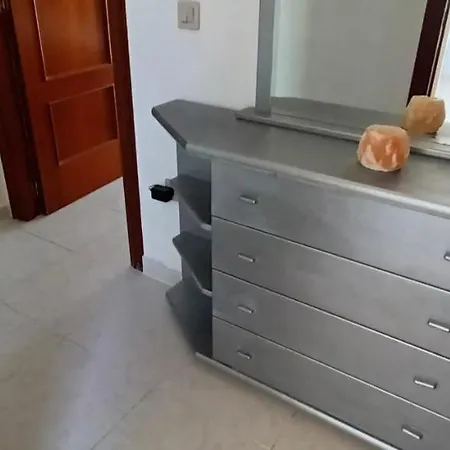 Apartment For Rent For Days Beautiful In Sea Views