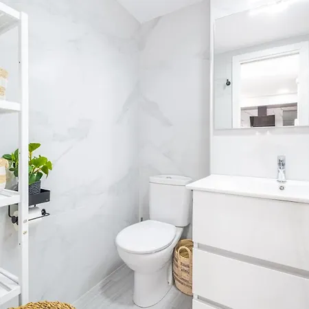 Cachirulo Deluxe 13-b Levante Benidorm