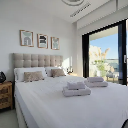 Sunset Cliffs Sea & Sky Apartment