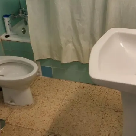 Bermudas Aparthotel