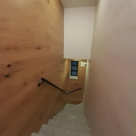 Center Puerto Poniente 1º Apartment Benidorm