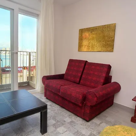 Clopy Rocamar Hotel 3*