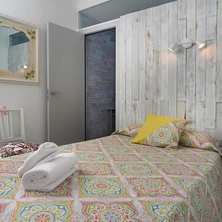 Hotel Clopy Rocamar 3*