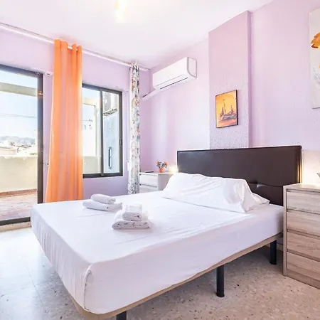 Apartment Lux Center 5-d *