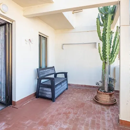 Lux Center 5-d Apartment *