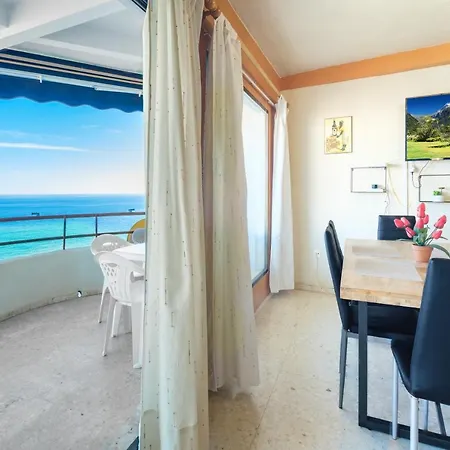 Apartment Lux Center 5-d