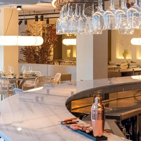 Hotel Mercure