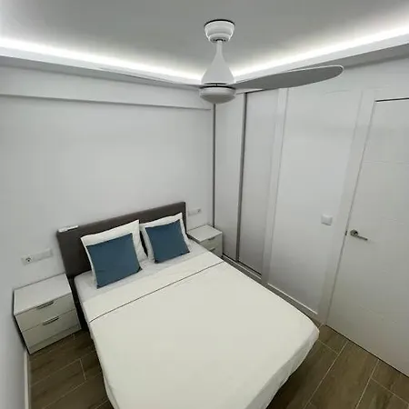 Apartment Price For Reservations Of 7 Nights August- Ask *