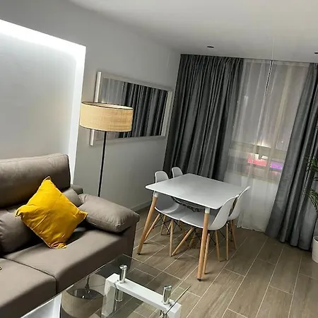 Price For Reservations Of 7 Nights August- Ask Apartment