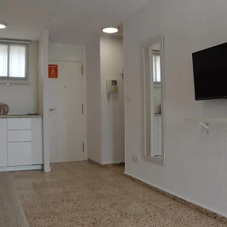 Provima Benidorm