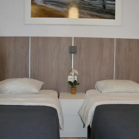 Provima Benidorm