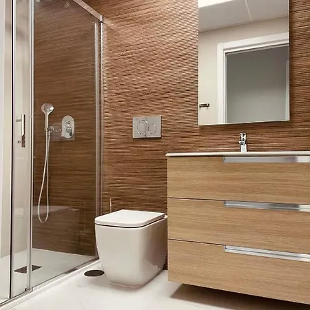 Apartment Sunset Cliffs 5 Star Complex With Heated Pool And Jacuzzi's *
