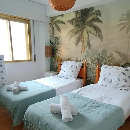 Apartment Gerona On The Strip With Pool & Parking Benidorm