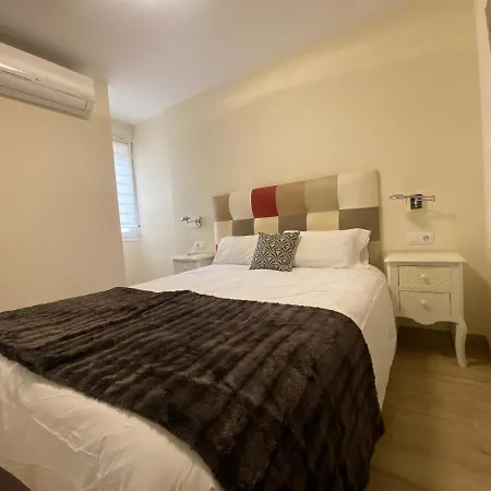 Cl Luxury First Line Apartamento