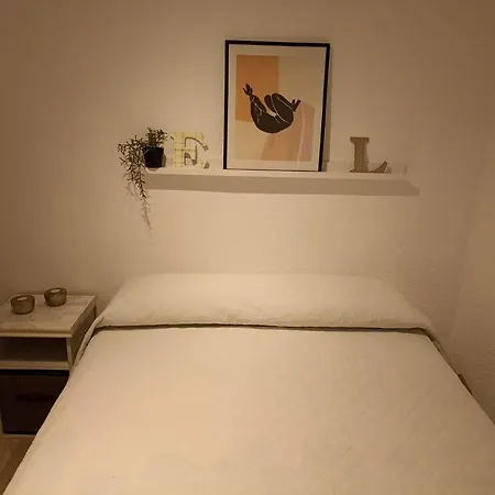 Vista Bahia *
