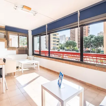 Loix Mar 1-c Levante *