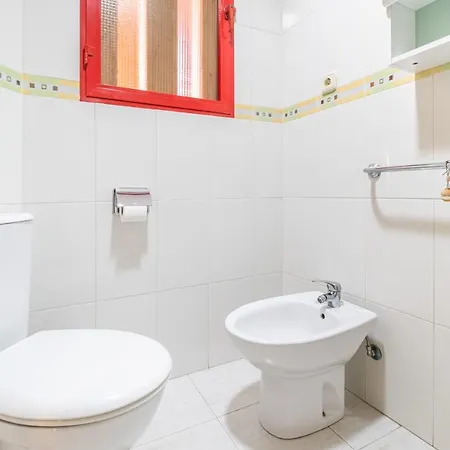 Apartment Loix Mar 1-c Levante *