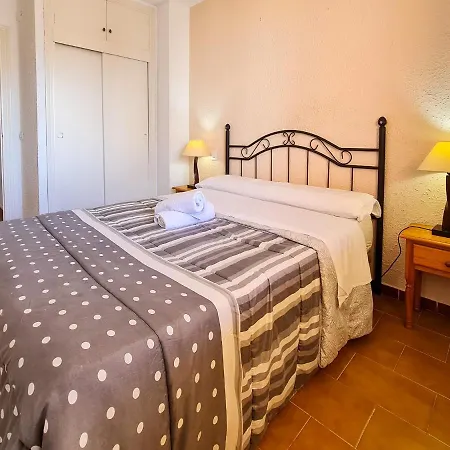 Apartamento Completo Roma Apartment *