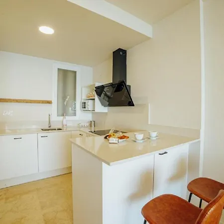 Torre Levante - 7º By Inmobiliaria Milonas * Benidorm