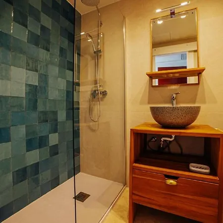 Torre Levante - 8º By Inmobiliaria Milonas * 베니돔