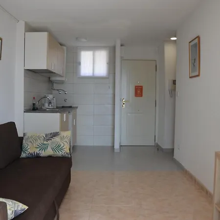 Provima Mallorca Sea View