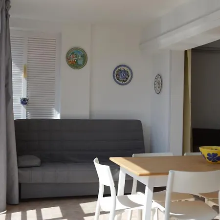 Provima Mallorca Sea View