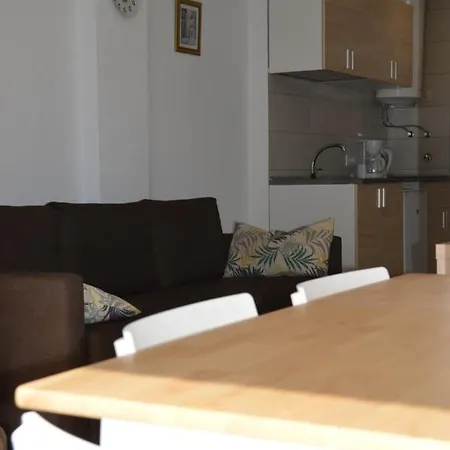 Provima Mallorca Sea View *