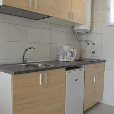 Provima Mallorca Sea View Apartment