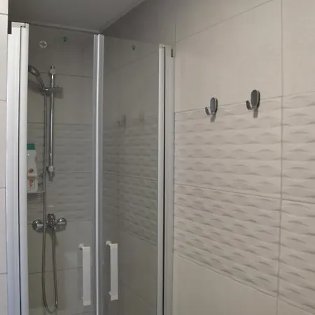 Provima Mallorca Sea View * Бенидорм
