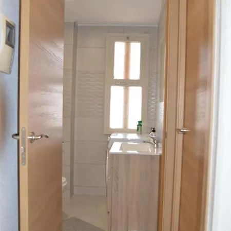 Provima Mallorca Sea View Apartment *
