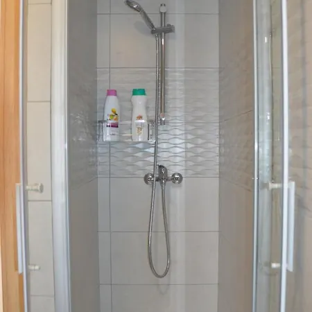 Apartment Provima Mallorca Sea View *