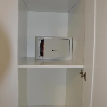 Apartamento Provima *