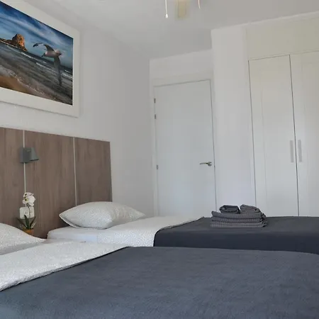Provima Apartamento
