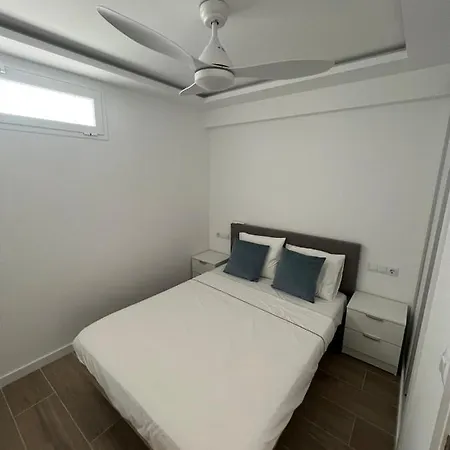 Apartment Price For Reservations Of 7 Nights August- Ask *