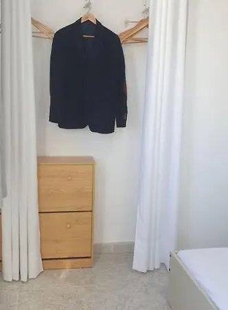 2bedroom In Levante Apartment Benidorm