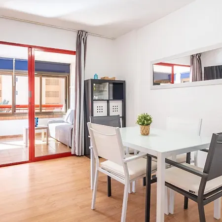 Apartment Loix Mar 1-c Levante *
