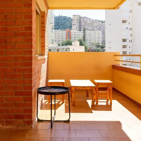 Apartamento Apartamento Completo Roma