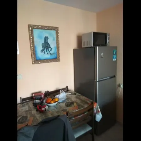 Rent In Benidorm, Alicante, Spain *