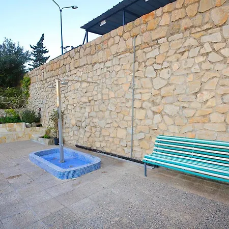 Appartement Galeon Studio In - Near The Beach