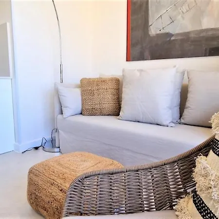 Apartment Don Miguel - 11º *