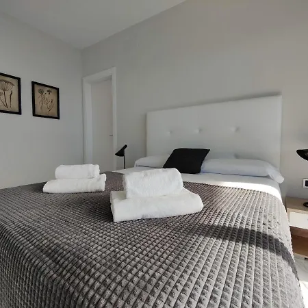 Apartamento Sunset Drive Superb *