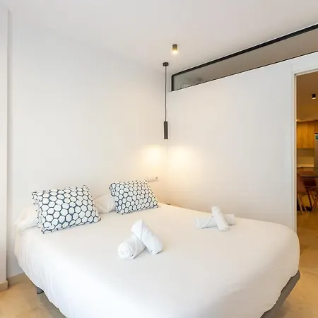 Aurea Pal 8 Y Gran Atenea Esperanto 5 *