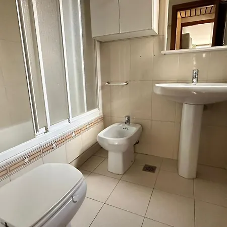 Apartment Esperanto 17. *
